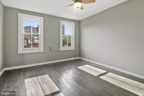Other - 220 W Read St, Baltimore, MD 21201 photo 12 of 14