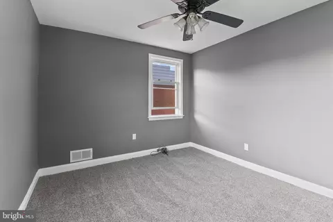 Other - 3816 Glenarm Ave, Baltimore, MD 21206 photo 1 of 8