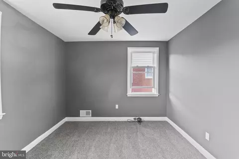 Other - 3816 Glenarm Ave, Baltimore, MD 21206 photo 2 of 8