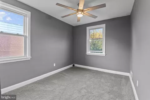 Other - 3816 Glenarm Ave, Baltimore, MD 21206 photo 4 of 8