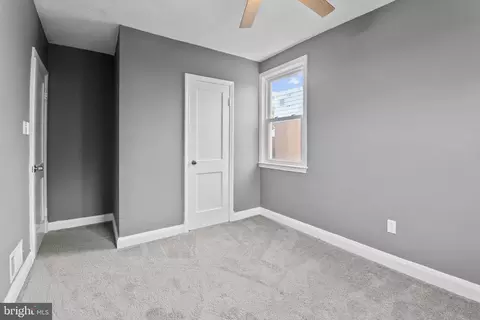 Other - 3816 Glenarm Ave, Baltimore, MD 21206 photo 5 of 8