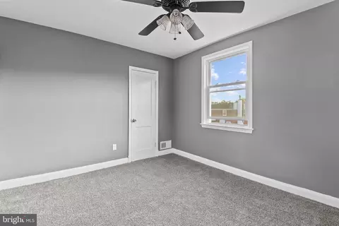 Other - 3816 Glenarm Ave, Baltimore, MD 21206 photo 3 of 8