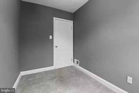 Other - 3816 Glenarm Ave, Baltimore, MD 21206 photo 6 of 8