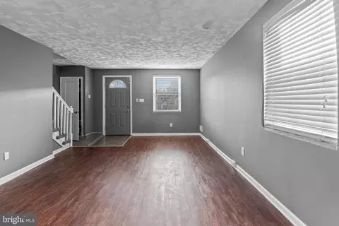 Living - 3816 Glenarm Ave, Baltimore, MD 21206 photo 1 of 1