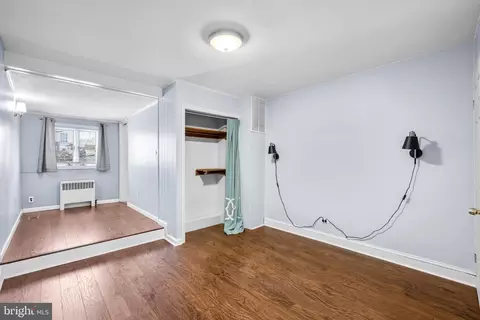 Other - 1425 Andre St, Baltimore, MD 21230 photo 4 of 5
