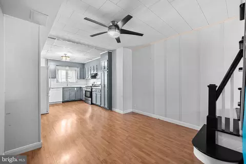 Other - 1425 Andre St, Baltimore, MD 21230 photo 2 of 5