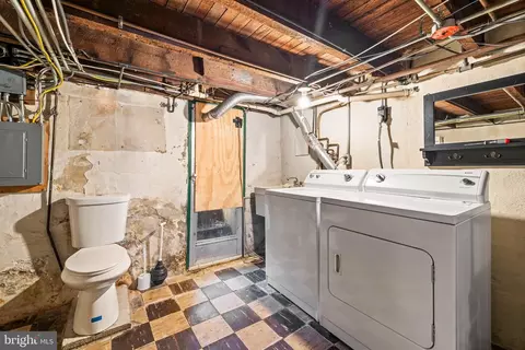 Other - 1425 Andre St, Baltimore, MD 21230 photo 5 of 5