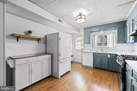 Other - 1425 Andre St, Baltimore, MD 21230 photo 3 of 5