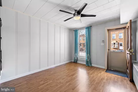 Other - 1425 Andre St, Baltimore, MD 21230 photo 1 of 5