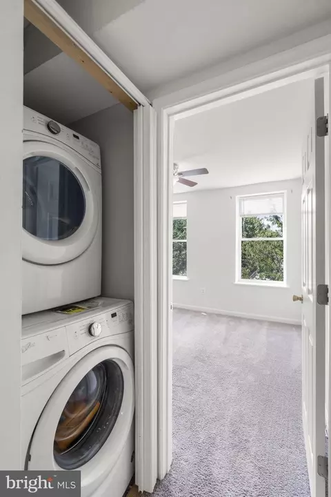 Other - 121 S Poppleton St, Baltimore, MD 21201 photo 10 of 13