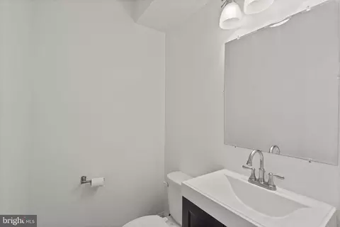 Other - 121 S Poppleton St, Baltimore, MD 21201 photo 3 of 13