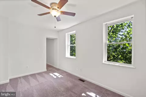 Other - 121 S Poppleton St, Baltimore, MD 21201 photo 8 of 13