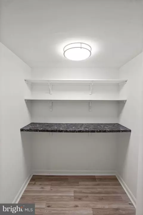 Other - 121 S Poppleton St, Baltimore, MD 21201 photo 11 of 13