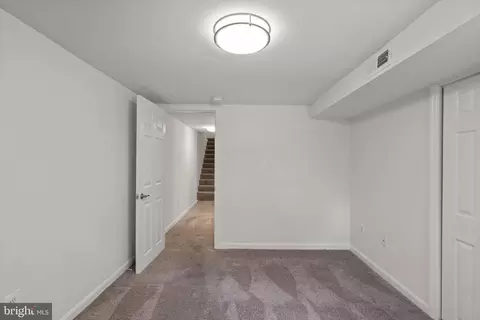 Other - 121 S Poppleton St, Baltimore, MD 21201 photo 5 of 13