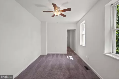 Other - 121 S Poppleton St, Baltimore, MD 21201 photo 7 of 13