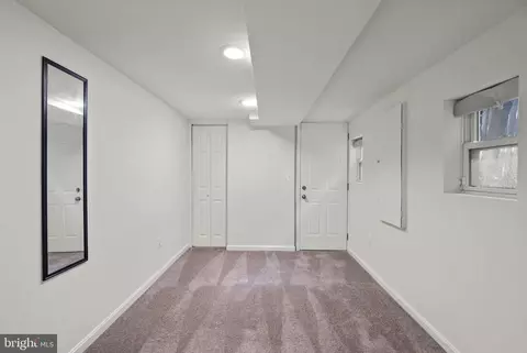 Other - 121 S Poppleton St, Baltimore, MD 21201 photo 6 of 13