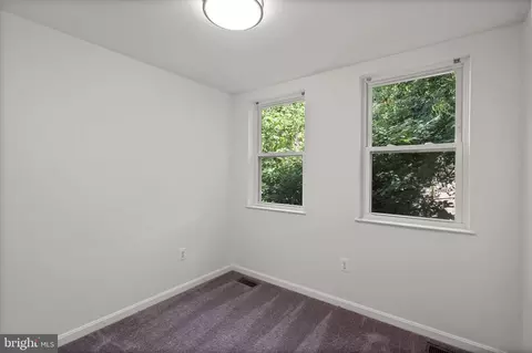 Other - 121 S Poppleton St, Baltimore, MD 21201 photo 9 of 13