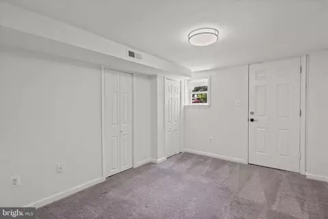 Other - 121 S Poppleton St, Baltimore, MD 21201 photo 4 of 13