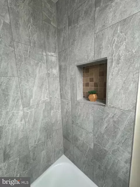 Other - 1231 Kevin Rd, Baltimore, MD 21229 photo 3 of 7