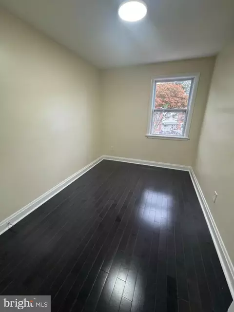 Other - 1231 Kevin Rd, Baltimore, MD 21229 photo 4 of 7