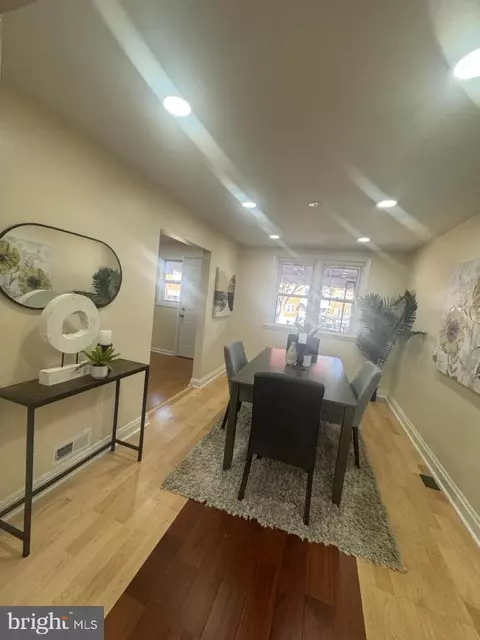 Other - 1231 Kevin Rd, Baltimore, MD 21229 photo 2 of 7