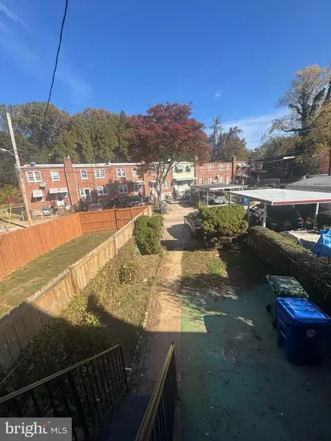Other - 1231 Kevin Rd, Baltimore, MD 21229 photo 7 of 7