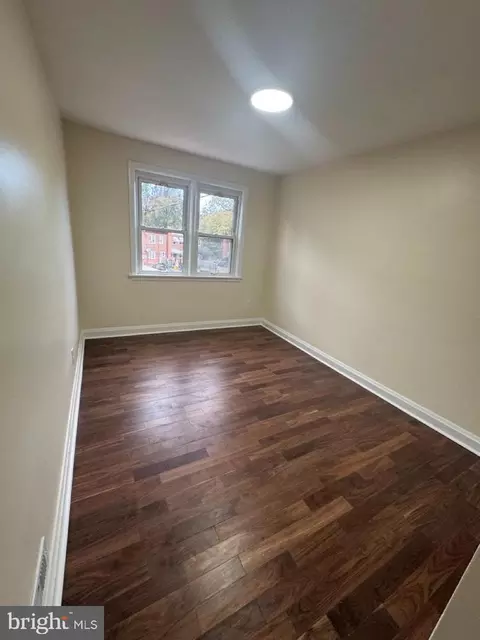 Other - 1231 Kevin Rd, Baltimore, MD 21229 photo 5 of 7