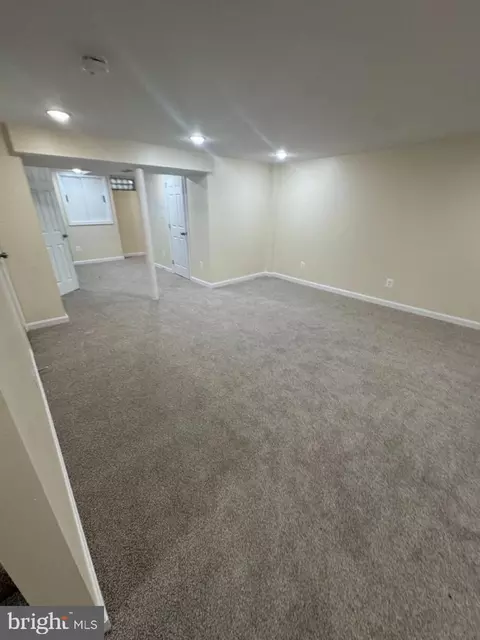 Other - 1231 Kevin Rd, Baltimore, MD 21229 photo 6 of 7
