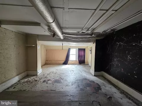 Other - 1518 E 28th St, Baltimore, MD 21218 photo 3 of 5