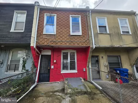 Other - 1518 E 28th St, Baltimore, MD 21218 photo 5 of 5