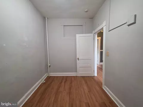 Bedroom - 1518 E 28th St, Baltimore, MD 21218 photo 1 of 2