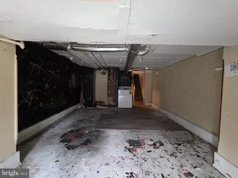 Other - 1518 E 28th St, Baltimore, MD 21218 photo 4 of 5