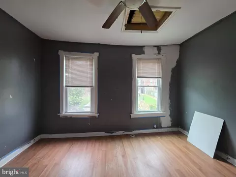 Other - 1518 E 28th St, Baltimore, MD 21218 photo 1 of 5