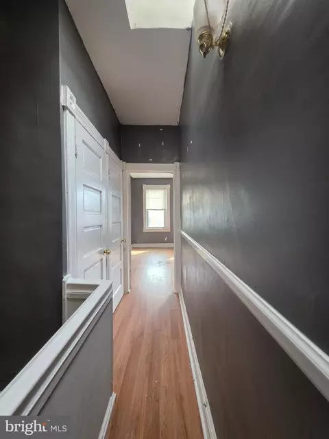 Entry Way - 1518 E 28th St, Baltimore, MD 21218 photo 10 of 13
