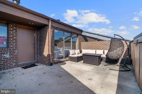 7240 Park Heights Ave #209, Pikesville, MD 21208