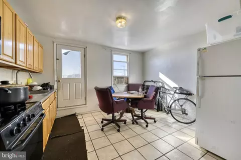 Other - 464 Hornel St, Baltimore, MD 21224 photo 11 of 13