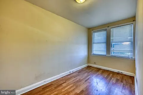 Other - 464 Hornel St, Baltimore, MD 21224 photo 7 of 13