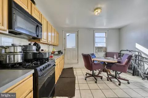 Other - 464 Hornel St, Baltimore, MD 21224 photo 6 of 13