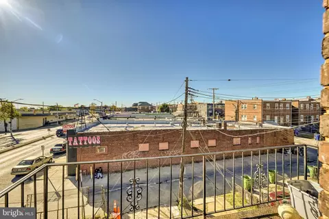 Other - 464 Hornel St, Baltimore, MD 21224 photo 12 of 13