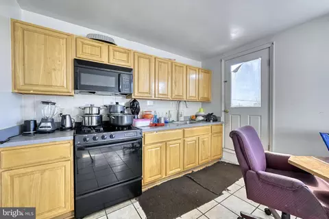 Kitchen - 464 Hornel St, Baltimore, MD 21224 photo 2 of 2
