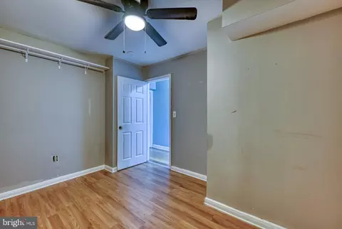 Other - 464 Hornel St, Baltimore, MD 21224 photo 9 of 13