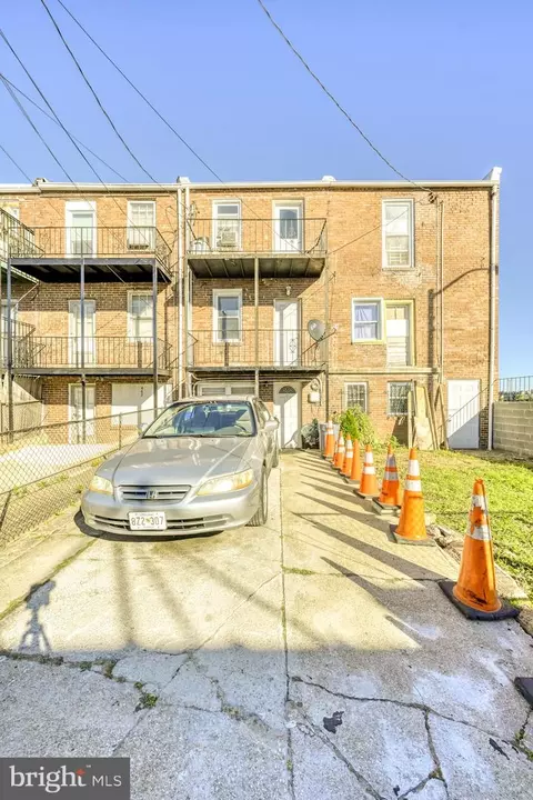 Other - 464 Hornel St, Baltimore, MD 21224 photo 13 of 13