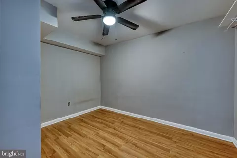 Other - 464 Hornel St, Baltimore, MD 21224 photo 8 of 13
