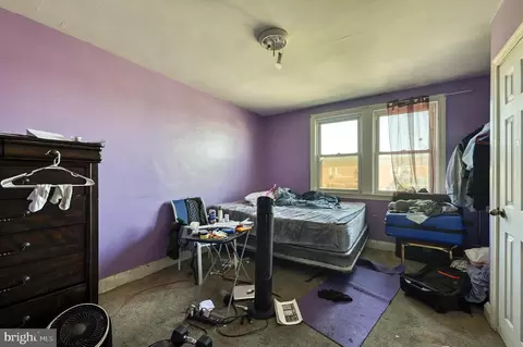 Other - 464 Hornel St, Baltimore, MD 21224 photo 10 of 13