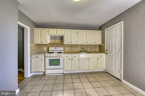 Other - 464 Hornel St, Baltimore, MD 21224 photo 5 of 13