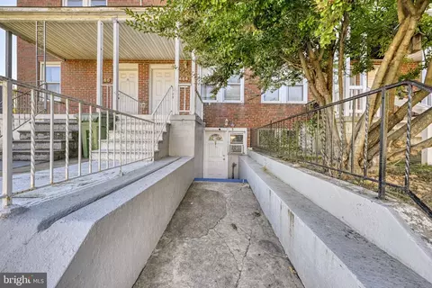 Other - 464 Hornel St, Baltimore, MD 21224 photo 3 of 13