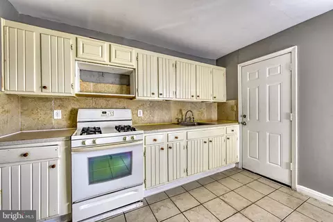 Other - 464 Hornel St, Baltimore, MD 21224 photo 4 of 13