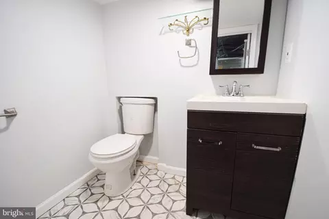 Other - 2542 W Pratt St, Baltimore, MD 21223 photo 11 of 15