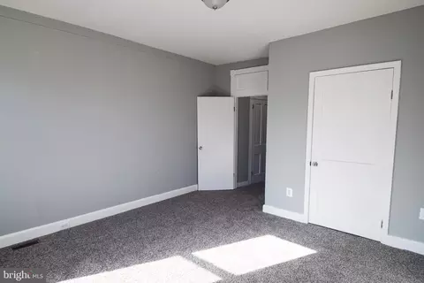 Other - 2542 W Pratt St, Baltimore, MD 21223 photo 5 of 15