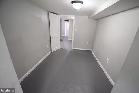 Other - 2542 W Pratt St, Baltimore, MD 21223 photo 14 of 15